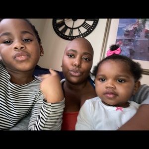 Meet your Posher, Philicity